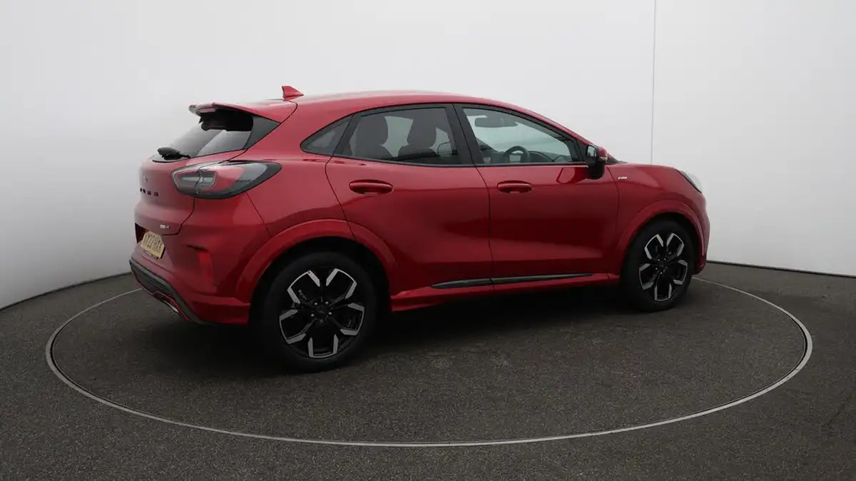 2022-ford-puma-suv-10-st-line-x-155ps-big-50