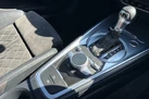 2020-audi-tt-coupe-20-40-tfsi-s-line-small-26