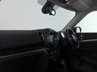 2020-mini-countryman-15-cooper-s-e-phev-classic-221bhp-small-17