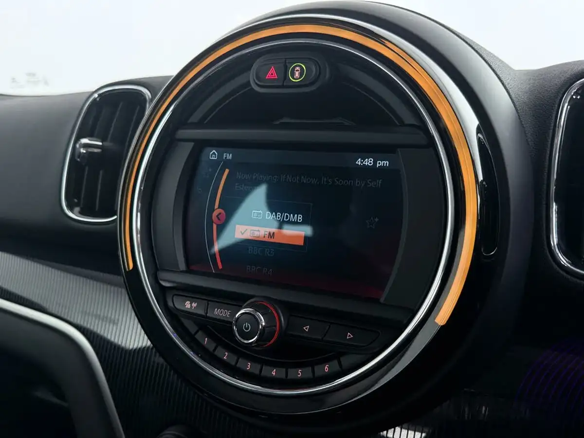 2020-mini-countryman-15-cooper-s-e-phev-classic-221bhp-big-30