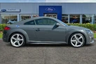 2020-audi-tt-coupe-20-40-tfsi-s-line-small-2