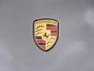 2023-porsche-911-38-turbo-s-awd-turbo-cabriolet-small-30