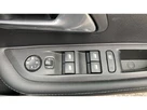 2022-peugeot-208-12-puretech-allure-premium-100bhp-small-31