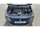 2022-peugeot-208-12-puretech-allure-premium-100bhp-small-7