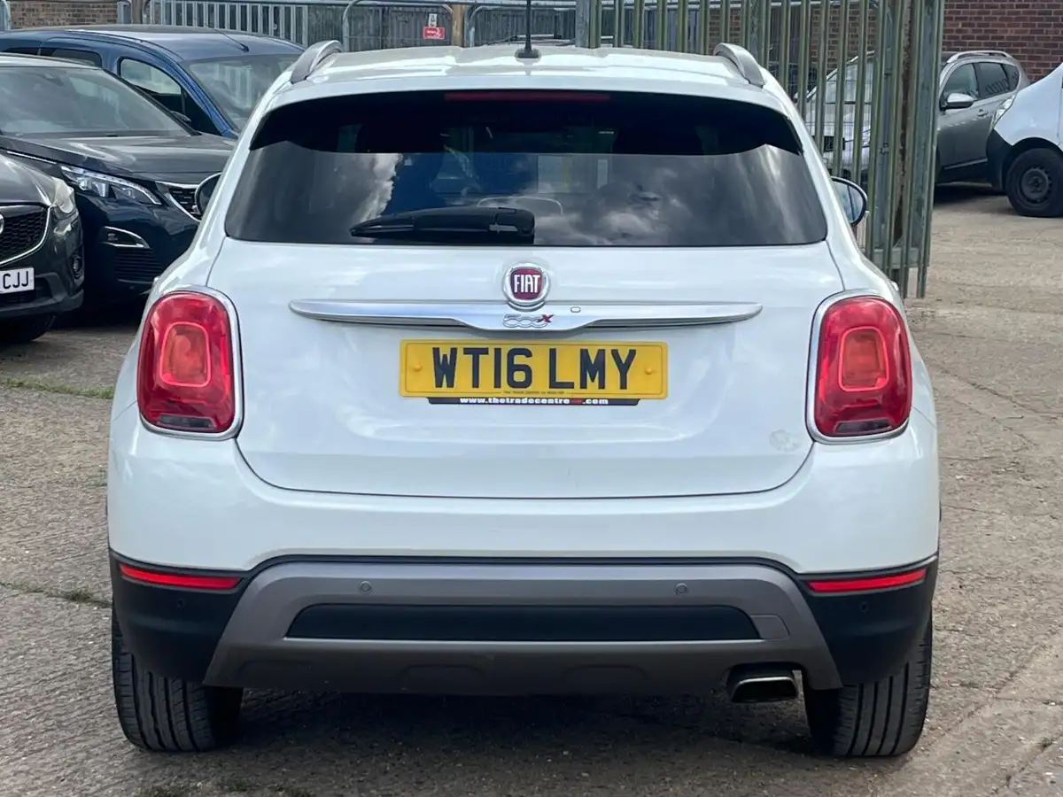2016-fiat-500x-16multijet-cross-plus-big-5