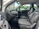 2016-fiat-500x-16multijet-cross-plus-small-16