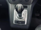 2007-vauxhall-zafira-18-design-easytronic-small-29