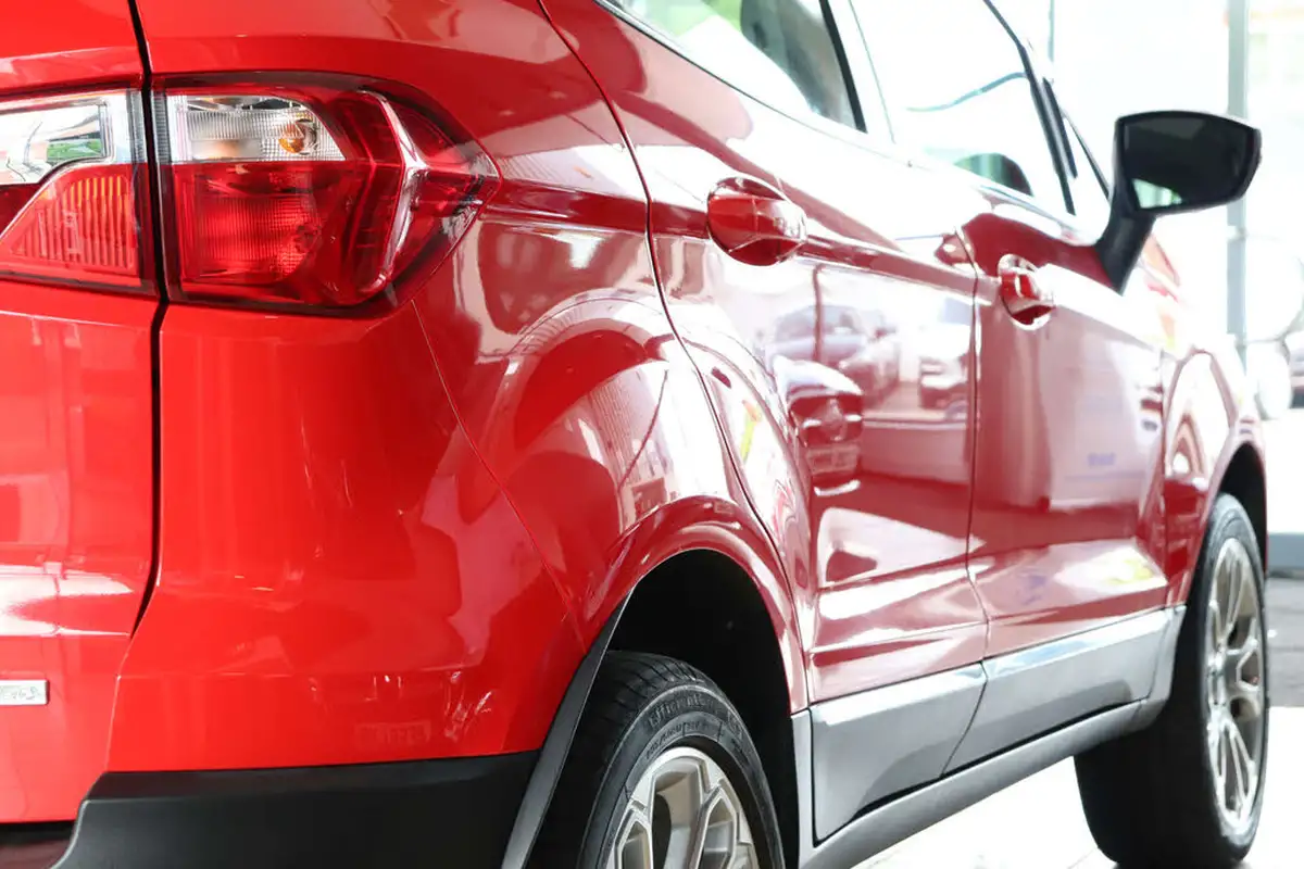 2019-ford-ecosport-10t-titanium-125ps-ss-big-77