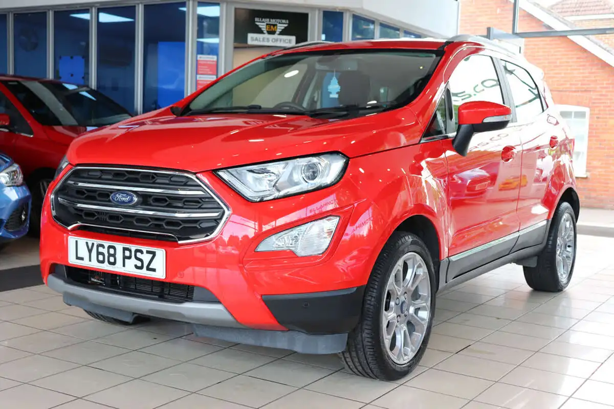 2019-ford-ecosport-10t-titanium-125ps-ss-big-1