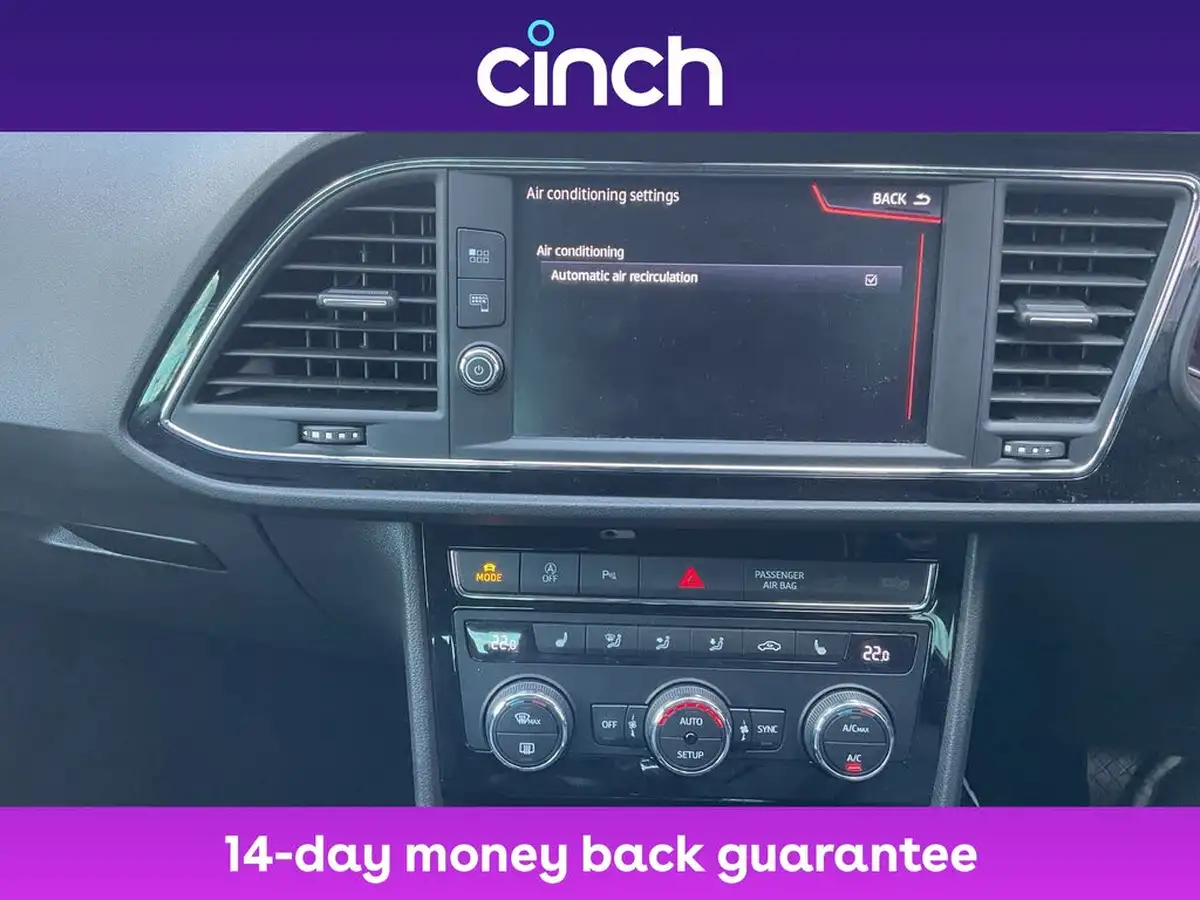 2019-seat-leon-20-tsi-fr-sport-hatchback-big-29