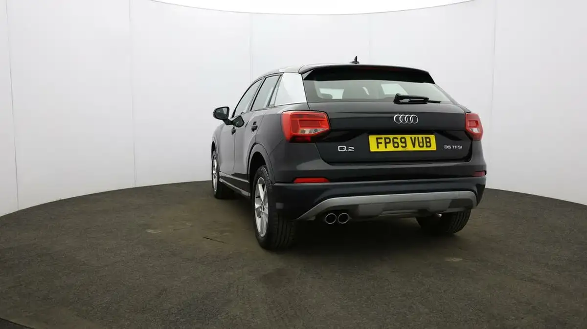 2019-audi-q2-15-35-tfsi-sport-s-tronic-big-33