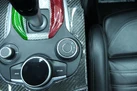 2017-alfa-romeo-giulia-20-veloce-small-53