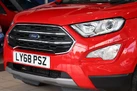 2019-ford-ecosport-10t-titanium-125ps-ss-small-64