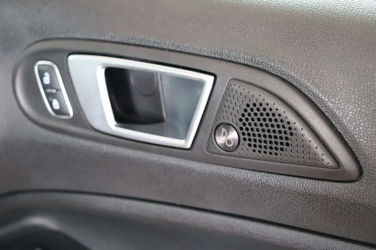 2019-ford-ecosport-10t-titanium-125ps-ss-big-53