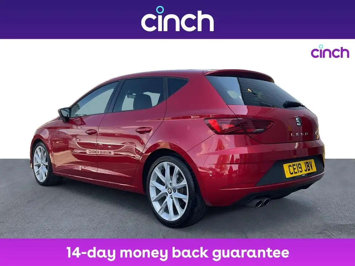 2019-seat-leon-20-tsi-fr-sport-hatchback-big-5