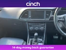 2019-seat-leon-20-tsi-fr-sport-hatchback-small-16