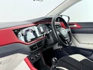 2020-volkswagen-polo-10-beats-80ps-small-16