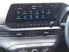 2024-hyundai-bayon-10-t-gdi-advance-small-10