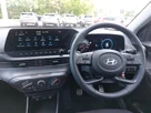 2024-hyundai-bayon-10-t-gdi-advance-small-6