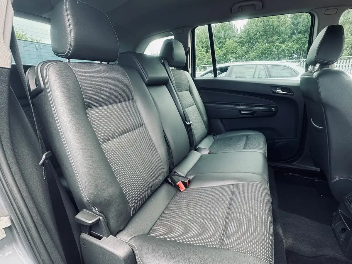 2007-vauxhall-zafira-18-design-easytronic-big-14