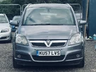2007-vauxhall-zafira-18-design-easytronic-small-1