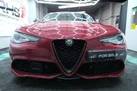 2017-alfa-romeo-giulia-20-veloce-small-1