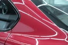 2017-alfa-romeo-giulia-20-veloce-small-29