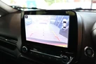 2019-ford-ecosport-10t-titanium-125ps-ss-small-40