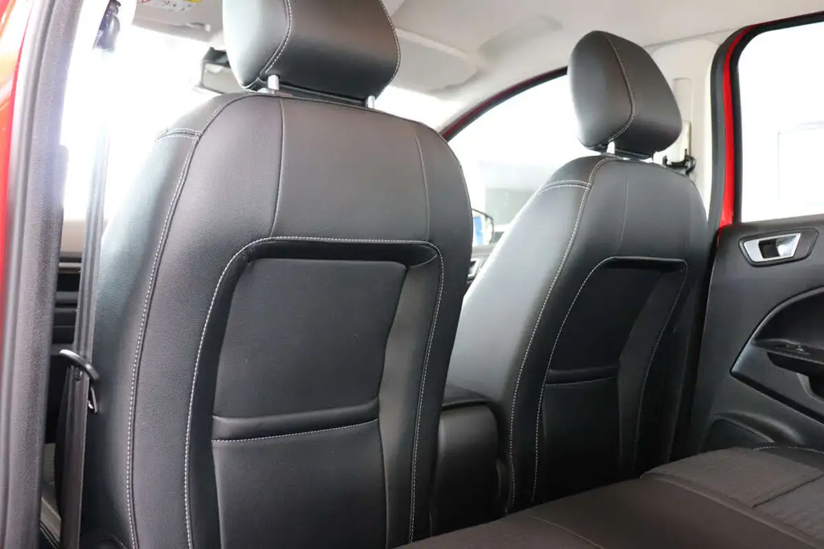 2019-ford-ecosport-10t-titanium-125ps-ss-big-29