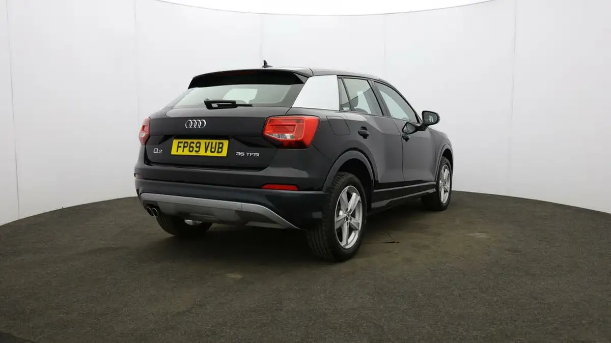 2019-audi-q2-15-35-tfsi-sport-s-tronic-big-61