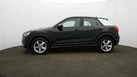 2019-audi-q2-15-35-tfsi-sport-s-tronic-small-72