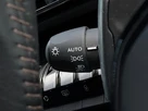 2023-peugeot-3008-suv-15-bluehdi-active-premium-eat8-small-16
