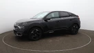 2021-citroen-c4-12-puretech-shine-130ps-eat8-small-69