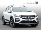 2022-dacia-sandero-stepway-10-tce-prestige-90bhp-auto-small-0