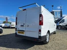 2019-nissan-nv300-16dci-tekna-l1h1-120ps-10t-panel-van-small-4