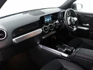 2021-mercedes-benz-glb-class-13-glb200-amg-line-7g-tronic-small-38