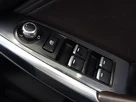 2016-mazda-mazda6-22td-sport-nav-175ps-skyactiv-d-saloon-4d-small-26