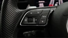 2022-audi-rs3-25-tfsi-sportback-5d-small-25