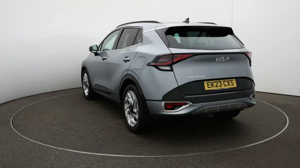2023-kia-sportage-16crdi-gt-line-134bhp-48v-dct-big-62