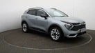 2023-kia-sportage-16crdi-gt-line-134bhp-48v-dct-small-45