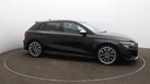 2022-audi-rs3-25-tfsi-sportback-5d-small-49