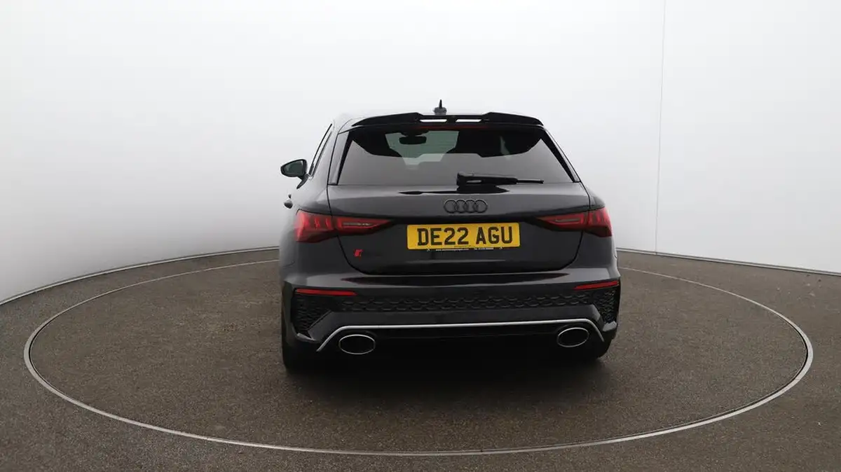 2022-audi-rs3-25-tfsi-sportback-5d-big-62