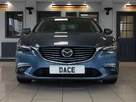 2016-mazda-mazda6-22td-sport-nav-175ps-skyactiv-d-saloon-4d-small-4