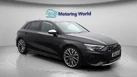 2022-audi-rs3-25-tfsi-sportback-5d-small-1