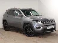 2022 Dacia Sandero Stepway 1.0 TCe Essential (90bhp)