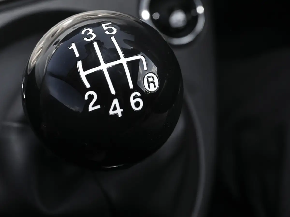 2021-land-rover-range-rover-evoque-20-d165-r-dynamic-big-14