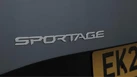 2023-kia-sportage-16crdi-gt-line-134bhp-48v-dct-small-21