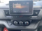 2023-renault-trafic-20dci-ll30-130-business-panel-small-3