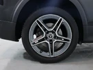2021-mercedes-benz-glb-class-13-glb200-amg-line-7g-tronic-small-10