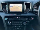 2017-kia-sportage-16-t-gdi-gt-line-awd-small-28